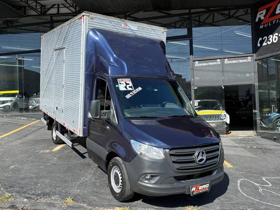 MERCEDES-BENZ SPRINTER 2.2 CDI DIESEL CHASSIS 314 STREET LONGO MANUAL MERCEDES-BENZ SPRINTER 2.2 CDI DIESEL CHASSIS 314 STREET LONGO MANUAL